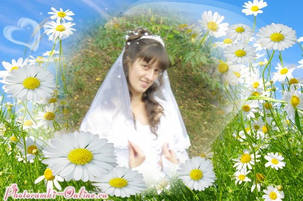 Богдана Олександрюк