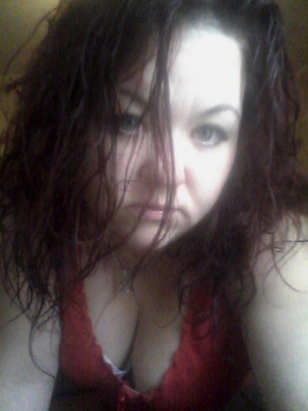 Елена Лиманская