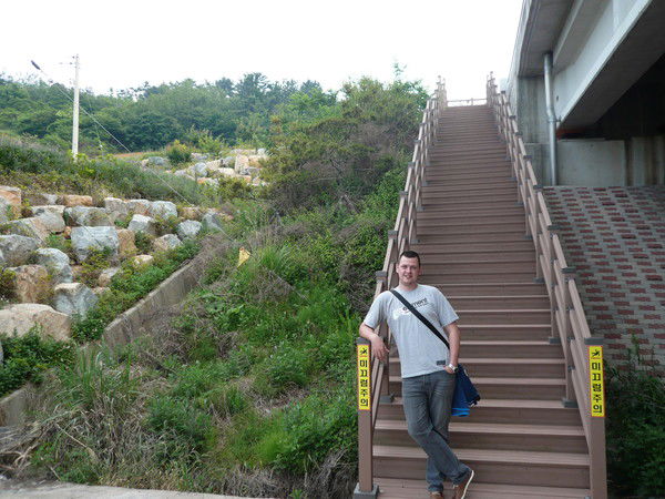 Александр Трошин