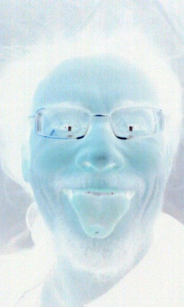 Дмитрий Мелентьев