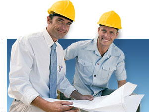 Строительство Евроремонт