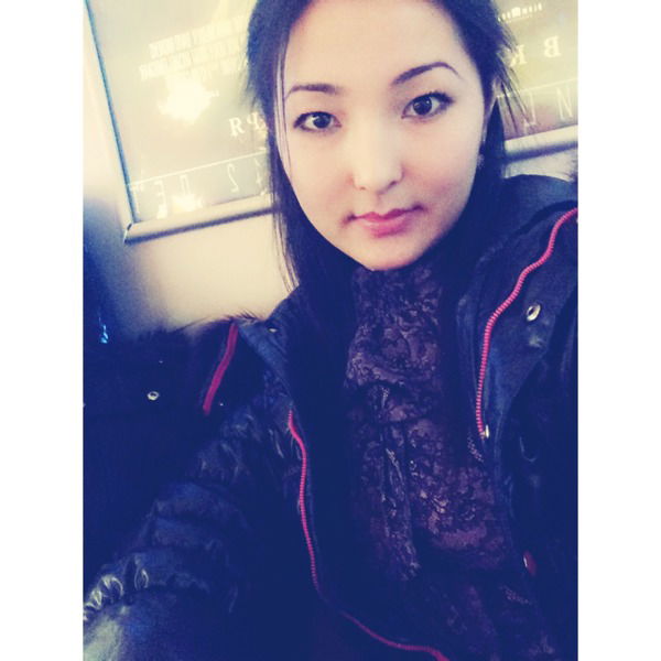 M Е Р У )))))))))