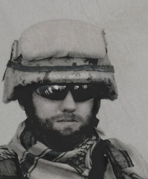 Никита Аблеев