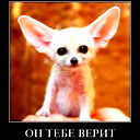 Марина Вороная
