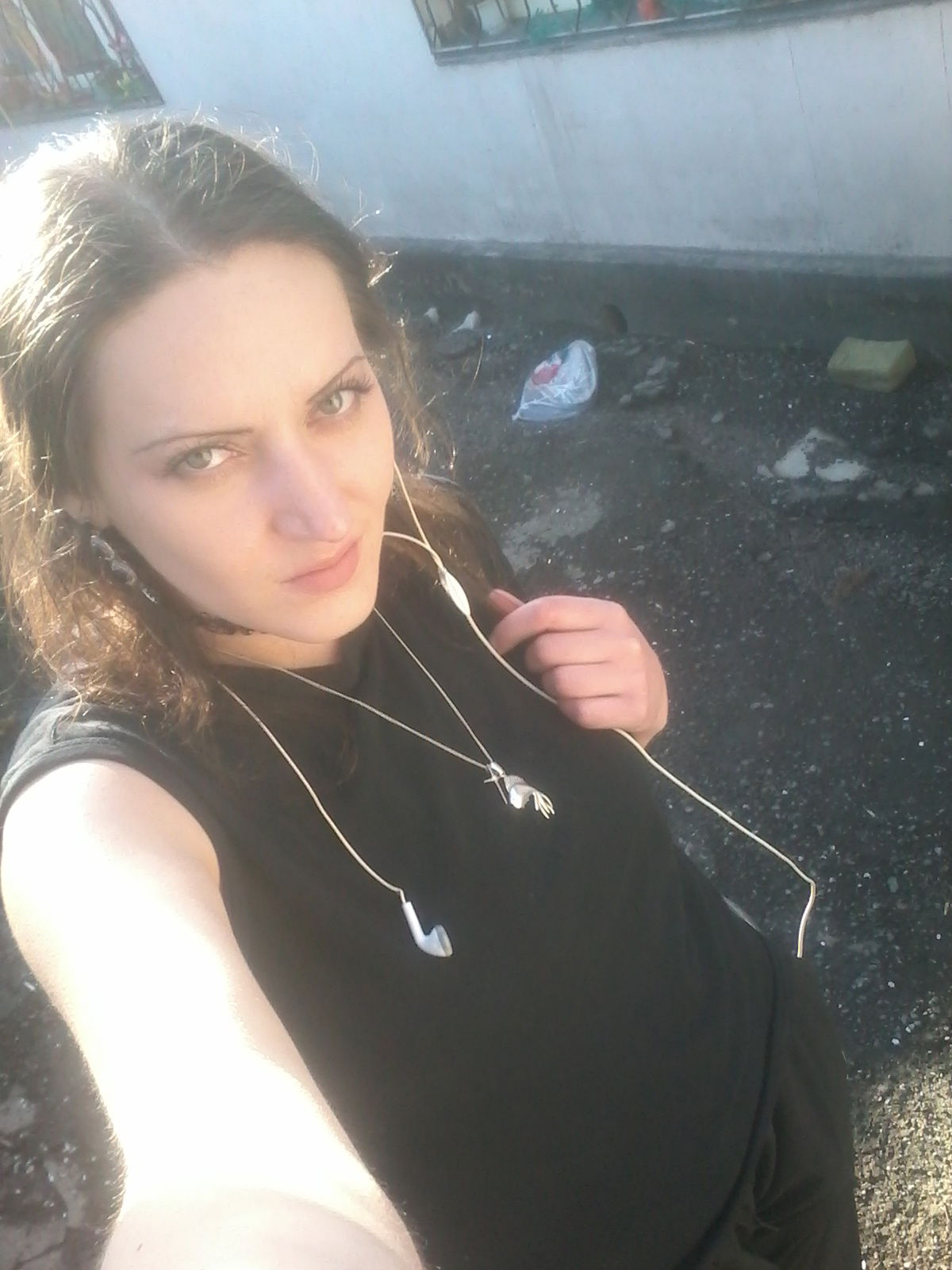 Ольга Щикота