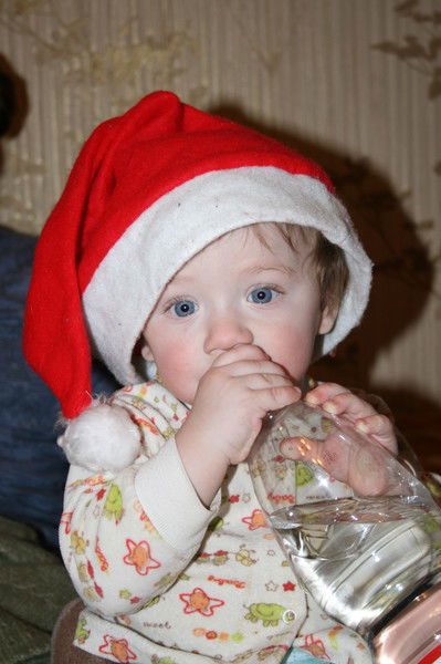 Владимир Галушко