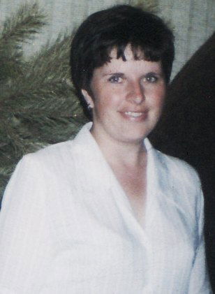 Марина Гайд ( Кияева)