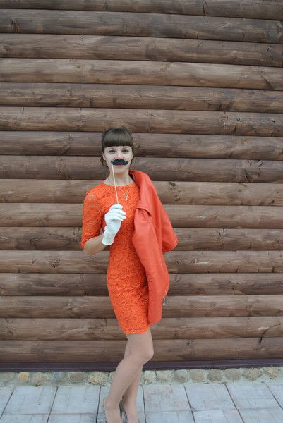 Юлия Романова