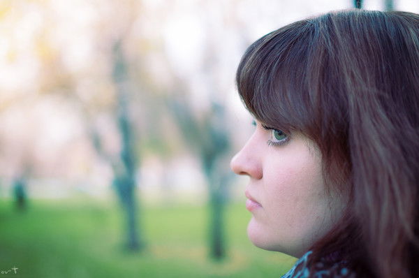 Оксана Карнопова