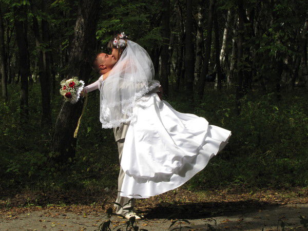 Владимир Рыжих