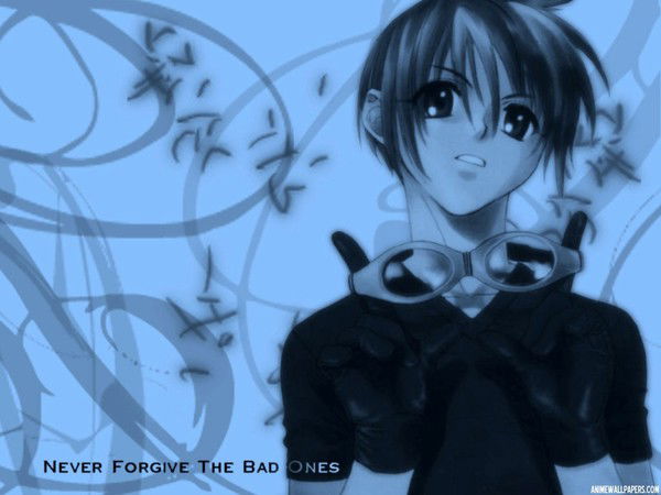 Семён Стародумов