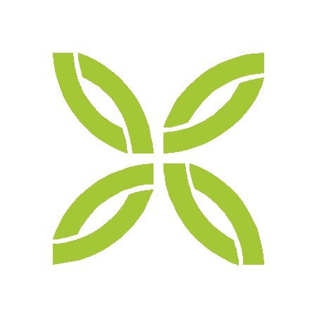 Клуб Только Для Своих