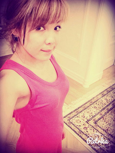 _Сладкая Боль Твоего Сердца_