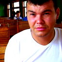 Сергей Ваньков