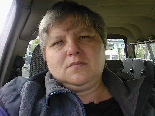 Любовь Фролитова