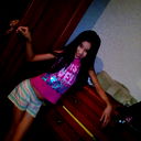 _Kыma =)