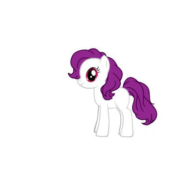 Виктория Мацейская