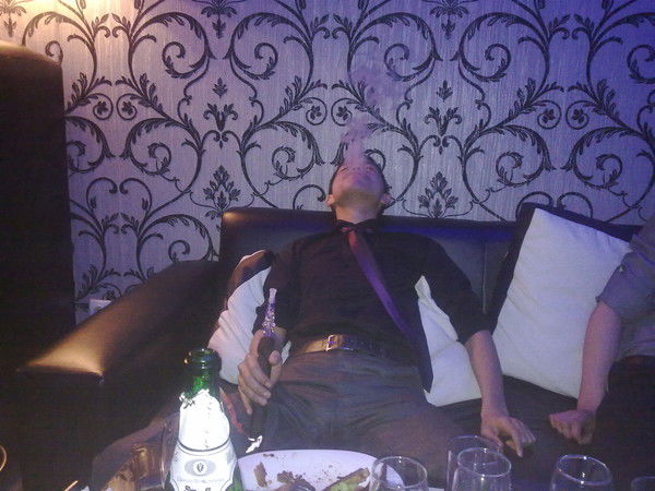 A Райымжан0В