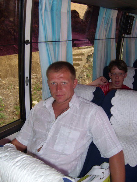 Рома Пелевин