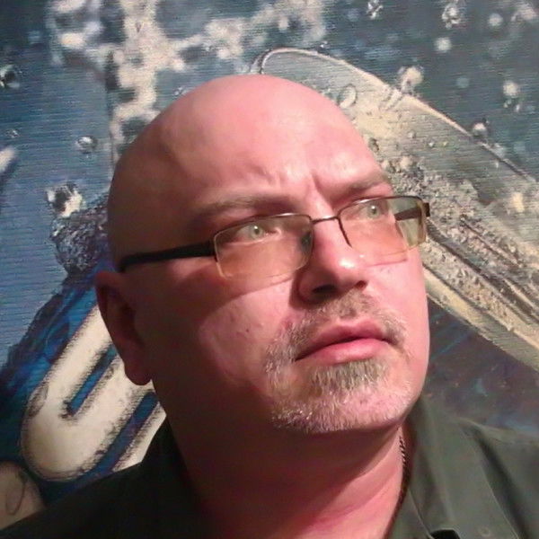 Андрей Лимонов