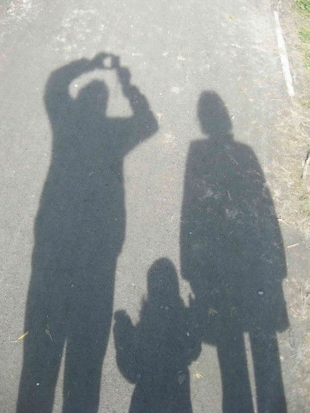 Павел Большаков