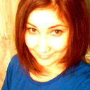 Gauhar