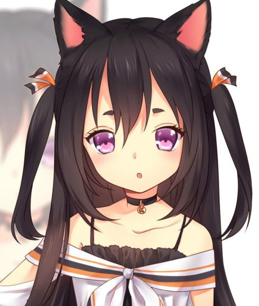 Светлана Нуриева