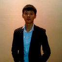 Berdibek Shokenov