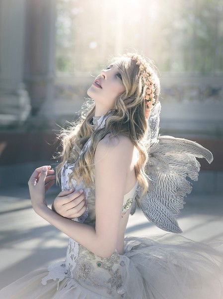 Мириам Килл