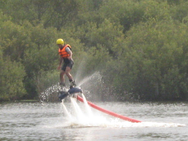 Alekseipuganov ;-)))