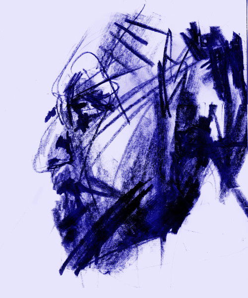 Шароглазов Дмитрий