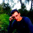 Евгений Габдулин
