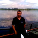 Роман Дудко