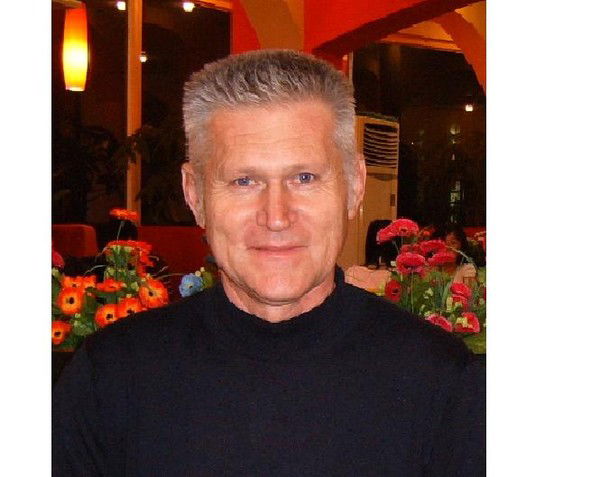 Владислав Галаев