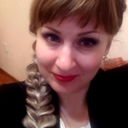 Валерия Спирина