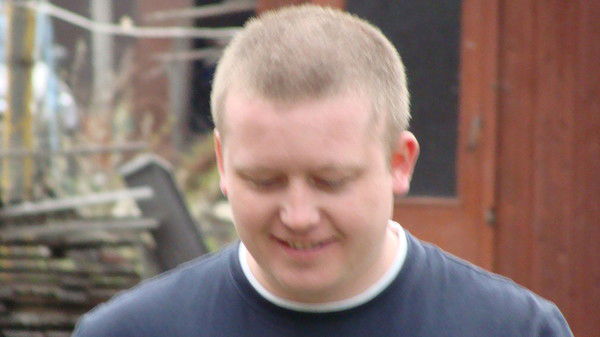 Александр Дубовский