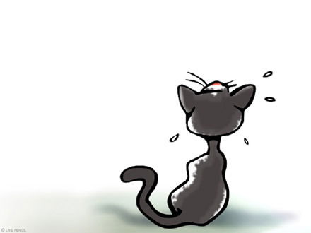 Рима Герасимова