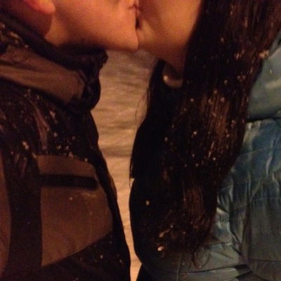 Ксения Лобанова