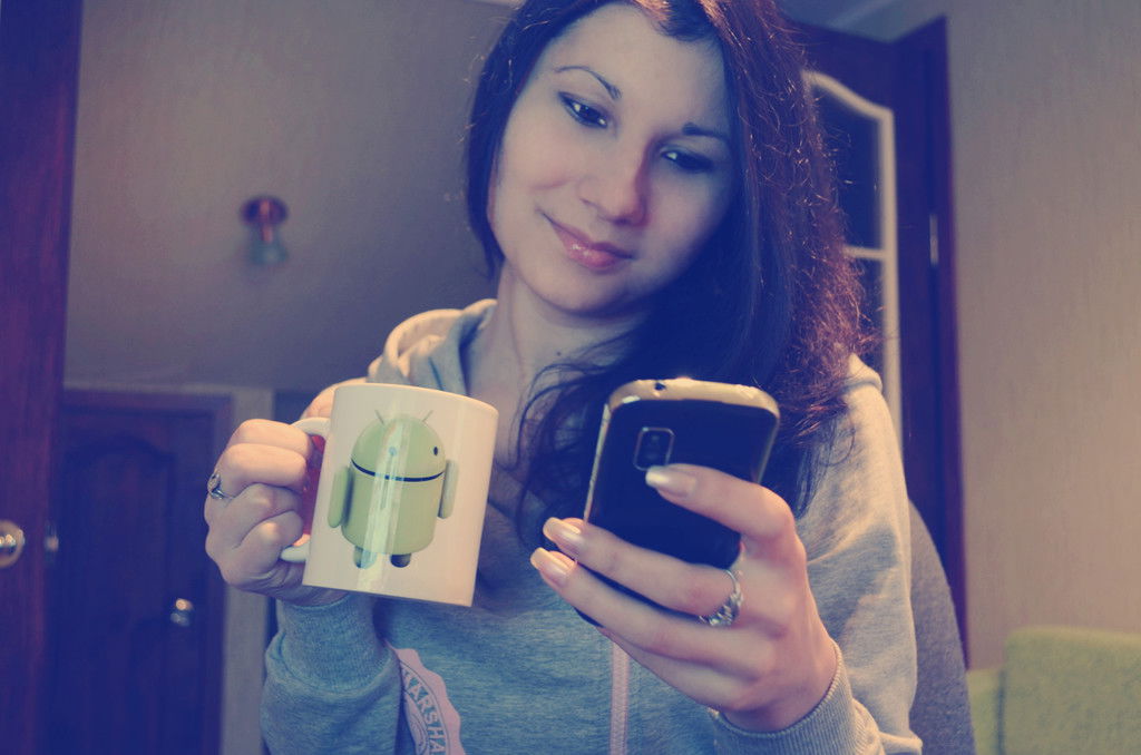 Юлия Кодола