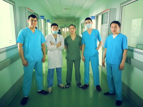 Кайрат ))))))))))))