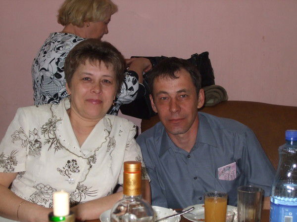 Константин Бояжов