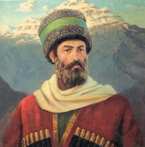 Колонке Сабвуфферонян