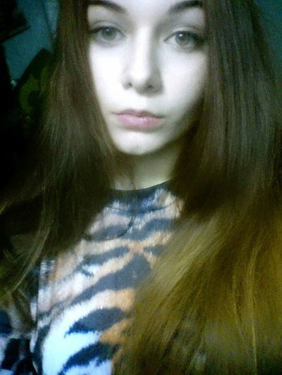 Татьяна Золотаревская