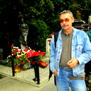 Sergey Maximchuk
