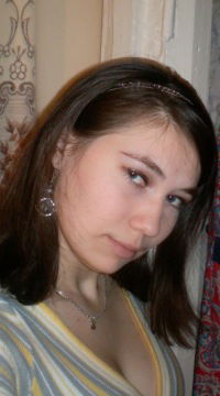 Елена Ивойлова