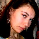 Елена Ивойлова
