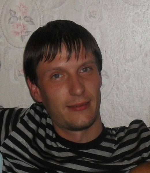 Слава Добринец