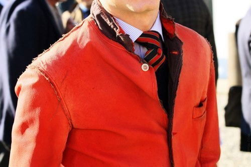 ***aitzhan [Id123333107]