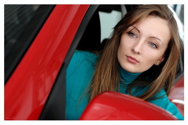 Ална Гладка