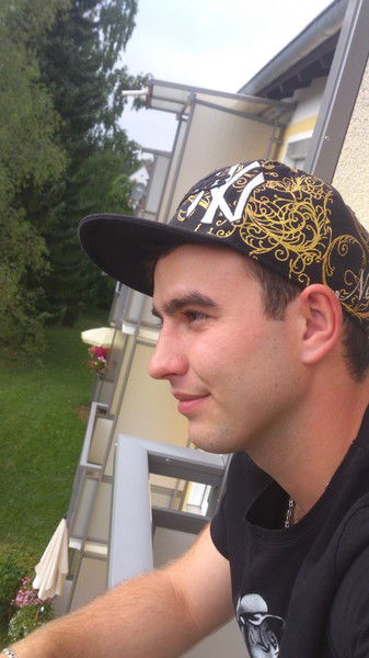 Кирилл Скальски